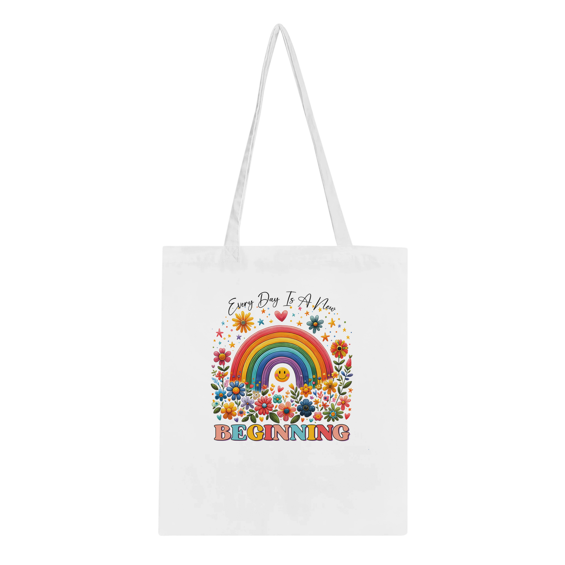 29b6458e-e59f-4822-812f-66c25cb099fd