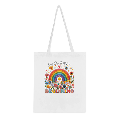 29b6458e-e59f-4822-812f-66c25cb099fd