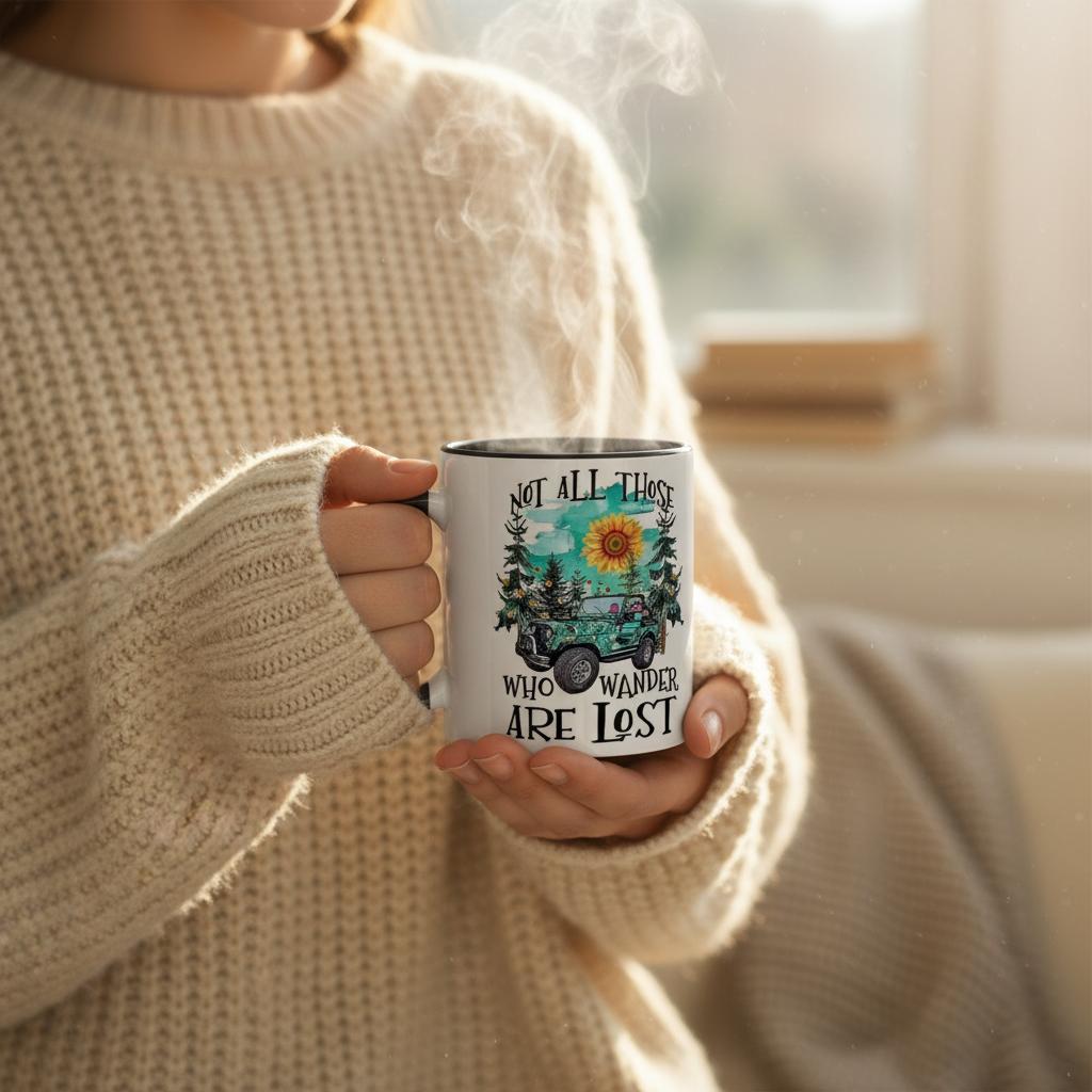 29cff6be-1ebe-4785-ad99-39bd7f93b1c3