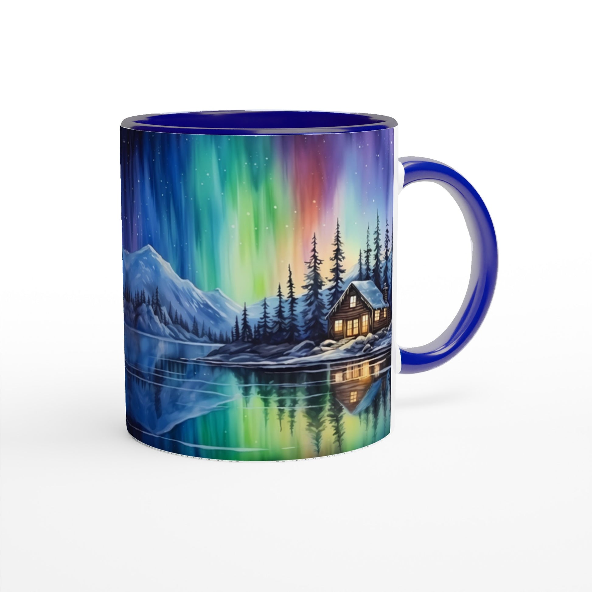 29dceebe-c277-4df3-9fad-9ac092063427