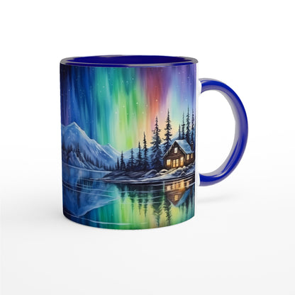 29dceebe-c277-4df3-9fad-9ac092063427