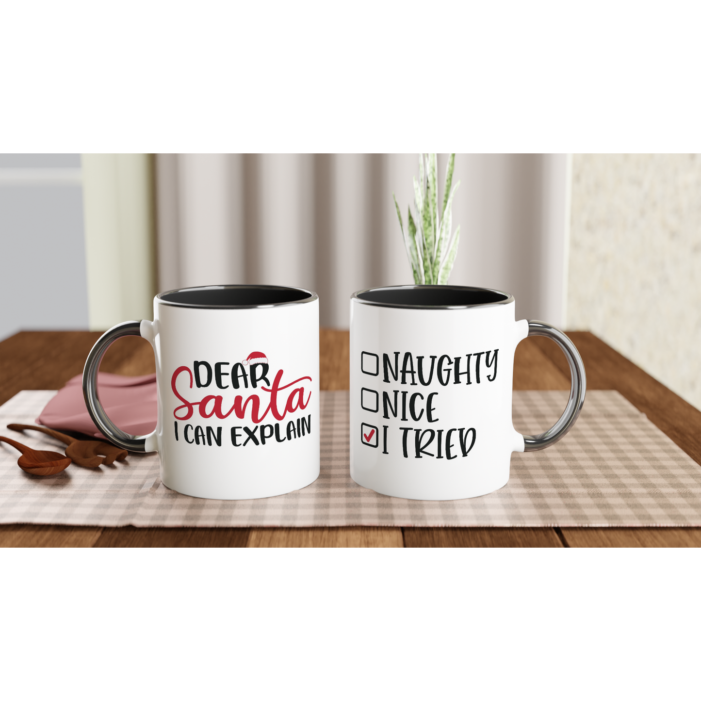 29e9b4e5-3a15-4f19-a29c-8c93b0264850