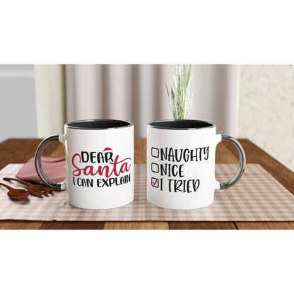 29e9b4e5-3a15-4f19-a29c-8c93b0264850