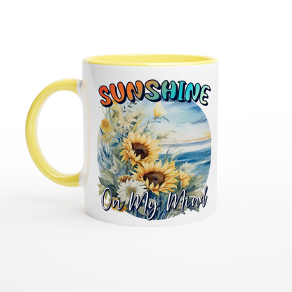 2a02718d-e96c-4bfe-9996-3fbcbfe55118