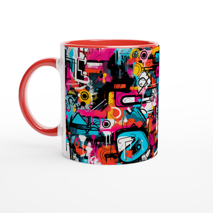 2a0e3c40-091e-4e62-ac2a-acc7117af4e8