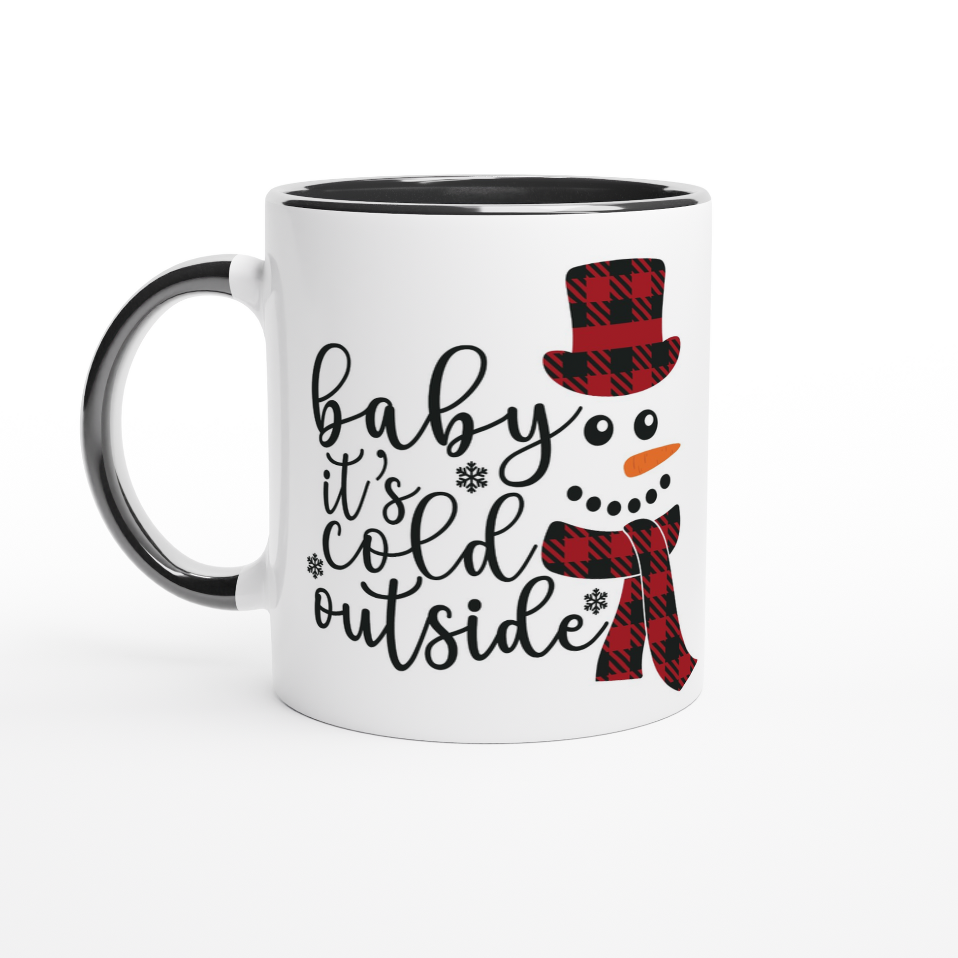 2a2eb7c4-649c-424b-8bb2-f72adf561f81