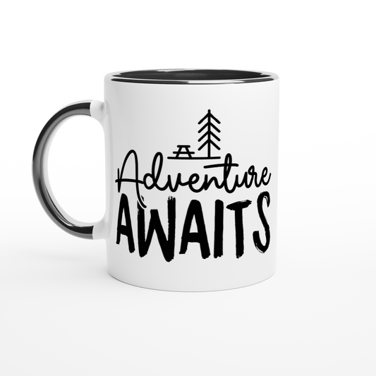 2a9a586d-67b8-4d65-8819-0dd27907bc12