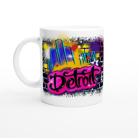 2ac8a508-598c-46d8-83d8-5b89467a89a2