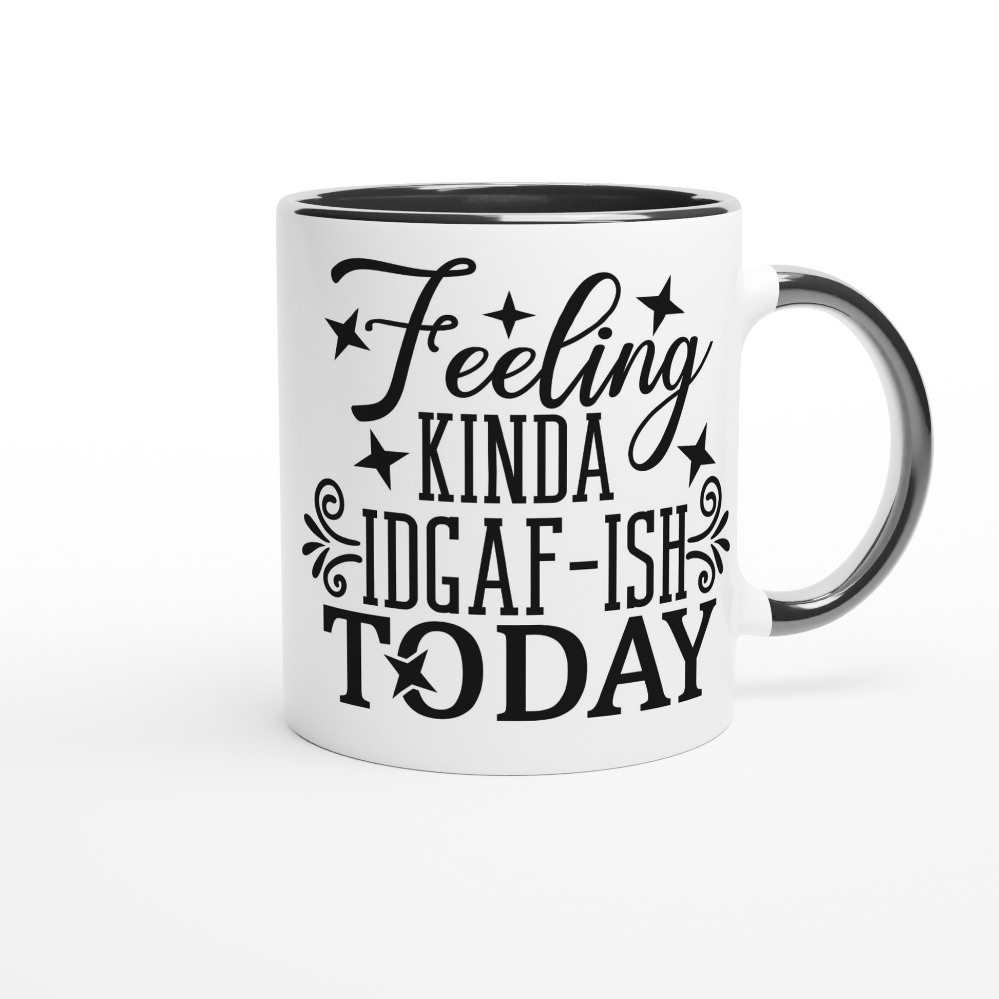 2af78a1f-9fca-4355-83d9-24239b58aeb5