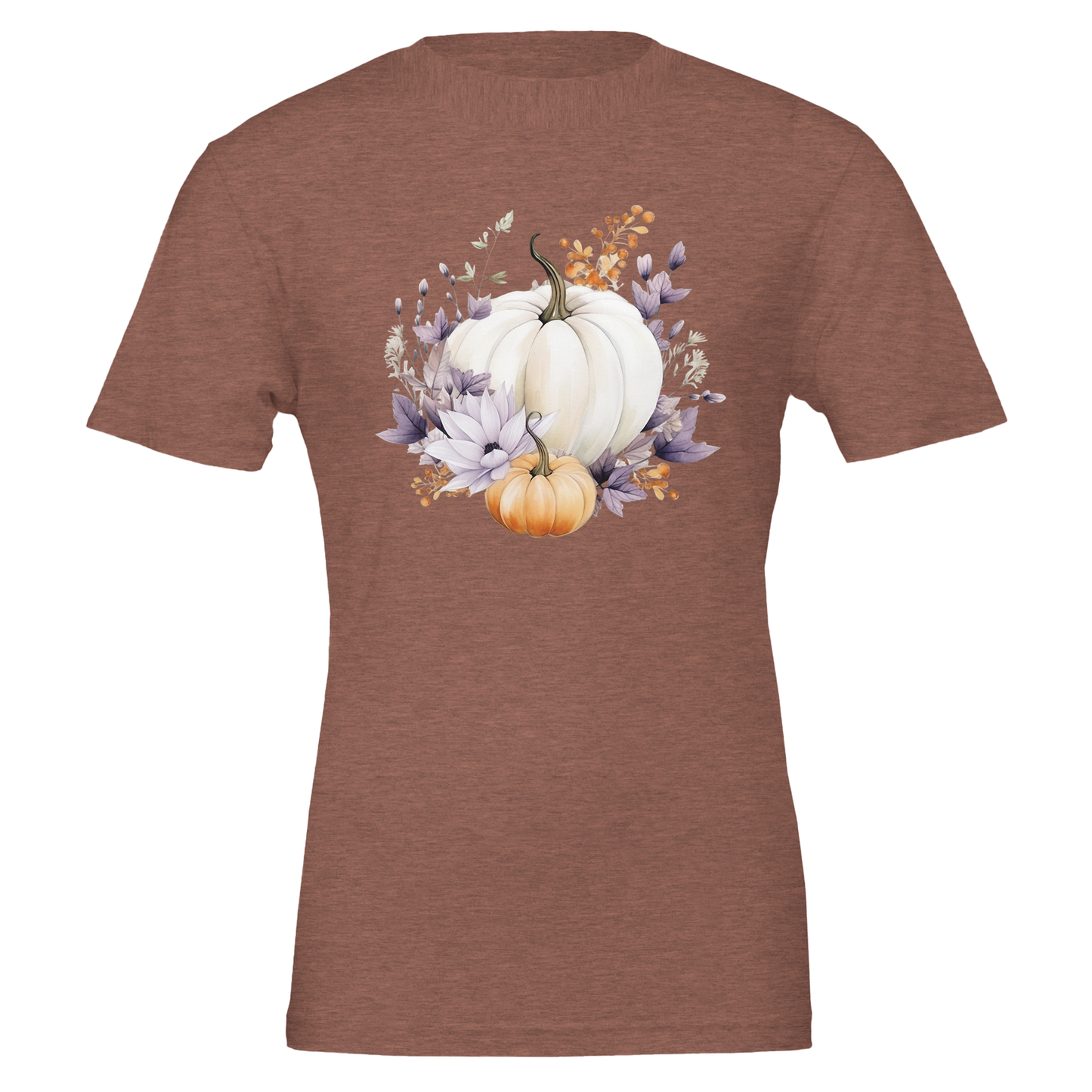 2b221315-b57a-486c-887e-555ff74f60f7