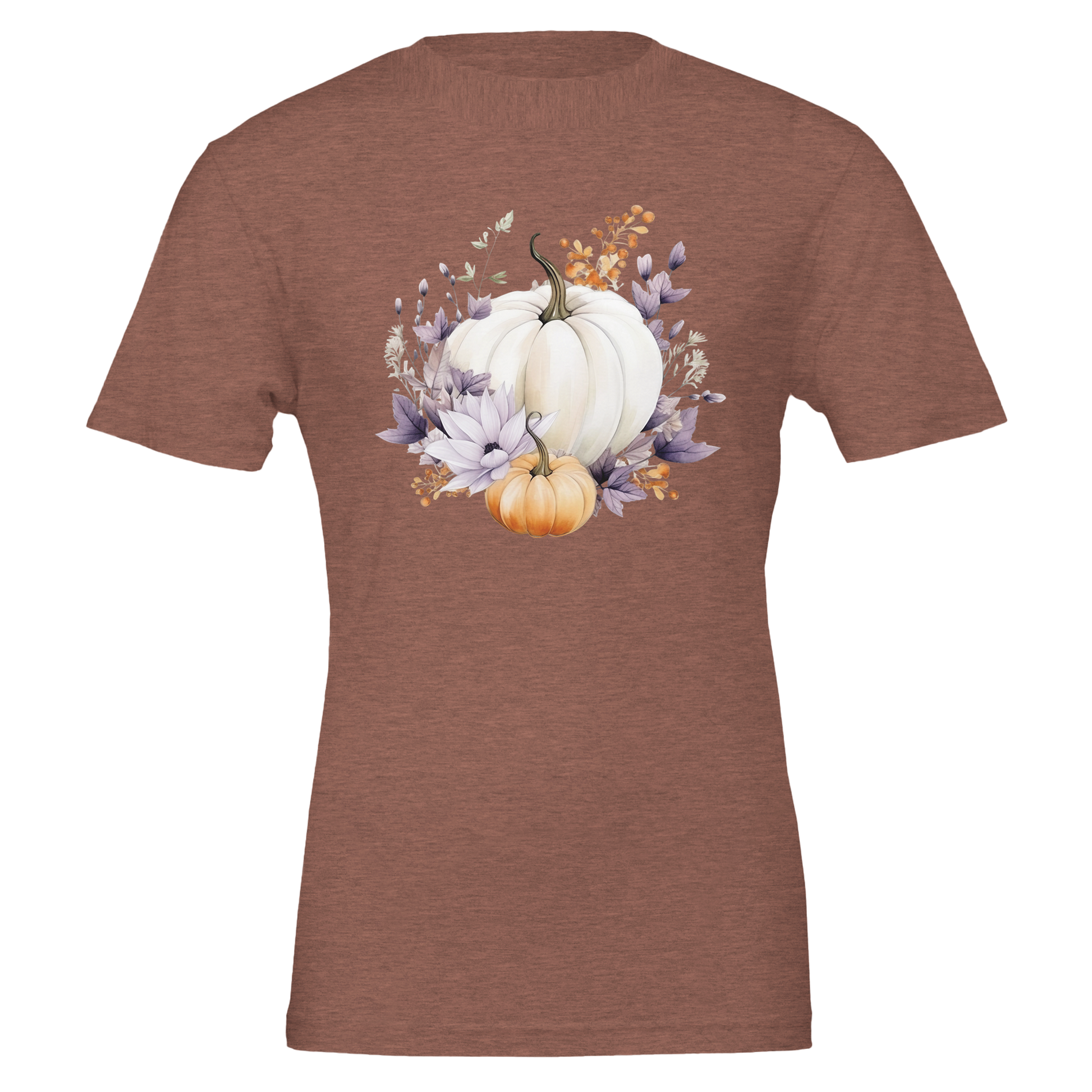 2b221315-b57a-486c-887e-555ff74f60f7