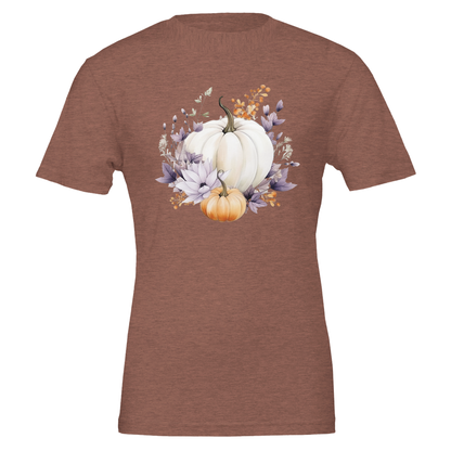 2b221315-b57a-486c-887e-555ff74f60f7