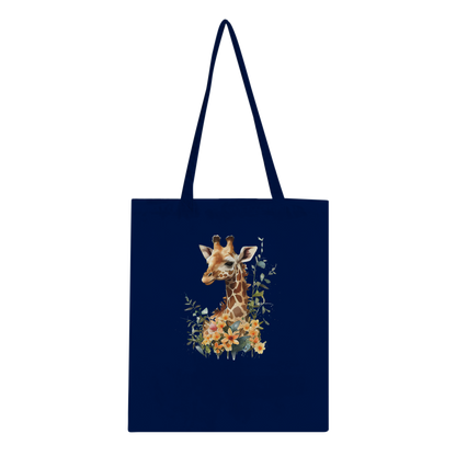 2b24f7d4-64d2-4e89-8c63-3c0465e443ea