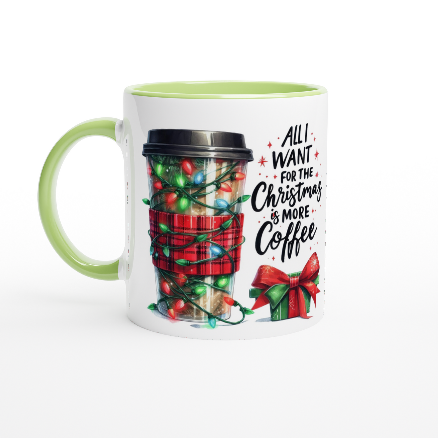 2b272fcf-32dc-4602-b7d3-c2d046bb2f1f