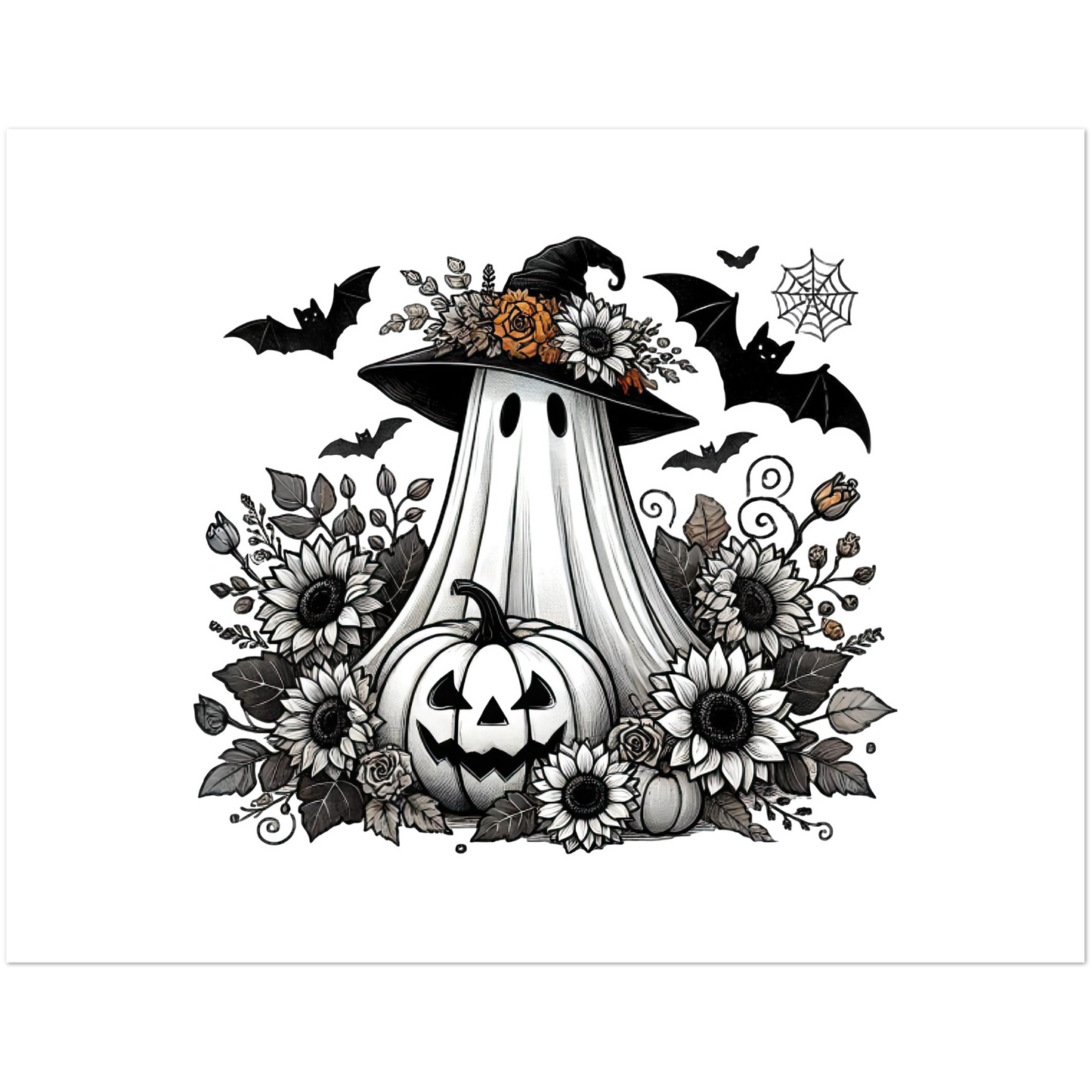 2b8f2675-69bd-47ae-a480-67f9e0cb3cfe