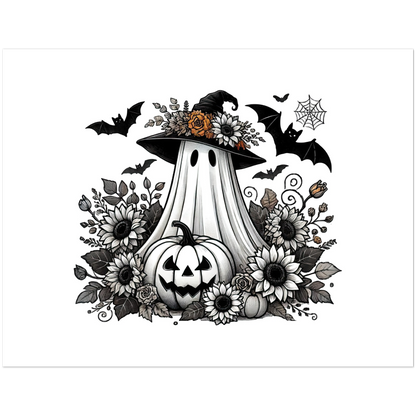 2b8f2675-69bd-47ae-a480-67f9e0cb3cfe