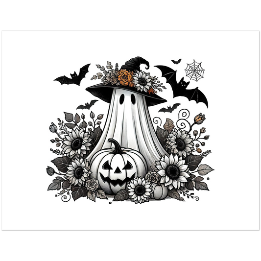 2b8f2675-69bd-47ae-a480-67f9e0cb3cfe