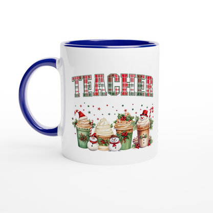 2be05abd-2918-4d81-b872-10f73cb76735