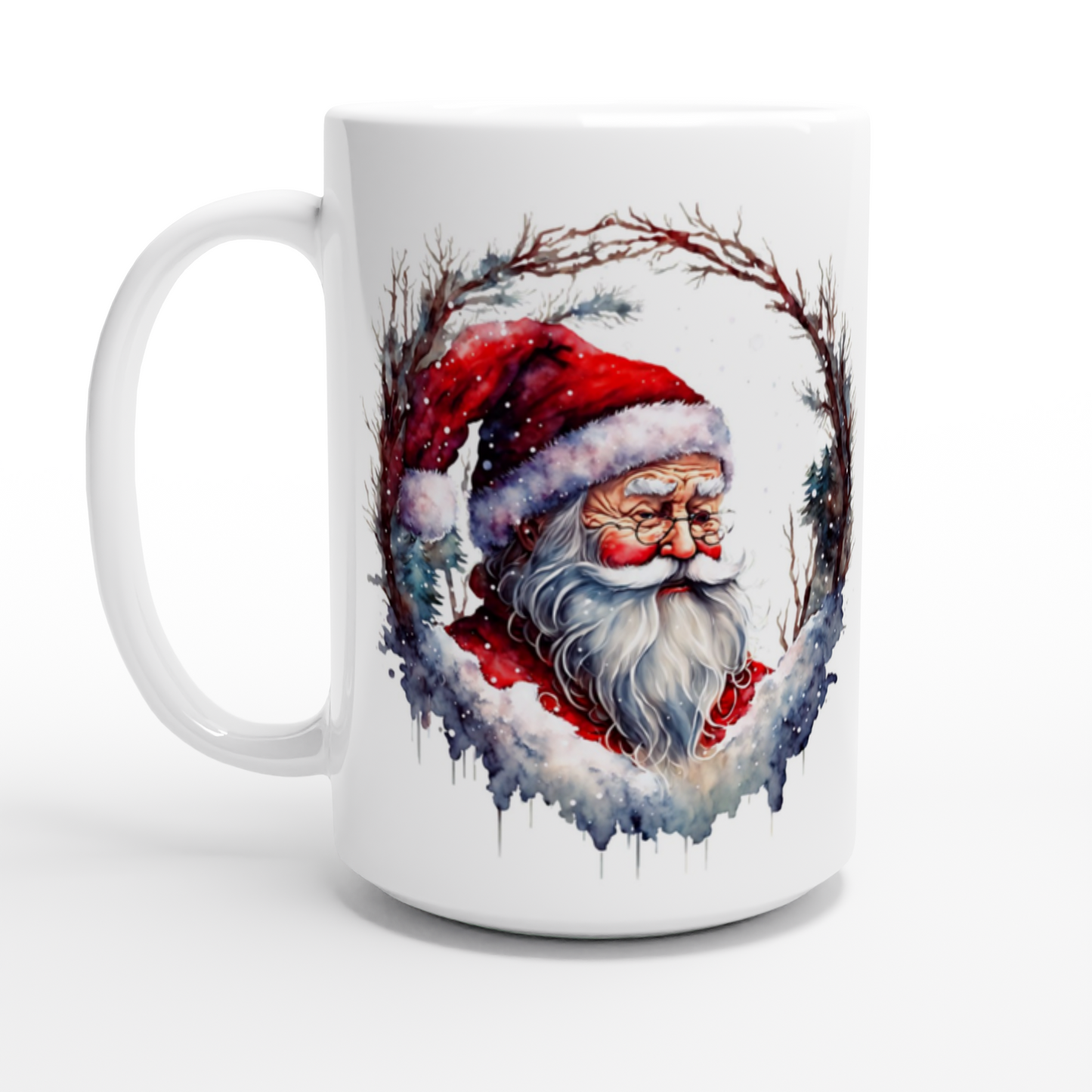 2bf3b4eb-f531-440e-a22d-5c474279ef1b