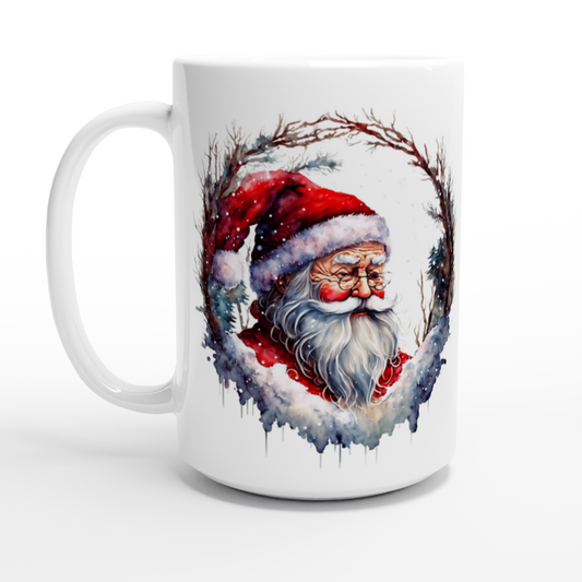 2bf3b4eb-f531-440e-a22d-5c474279ef1b