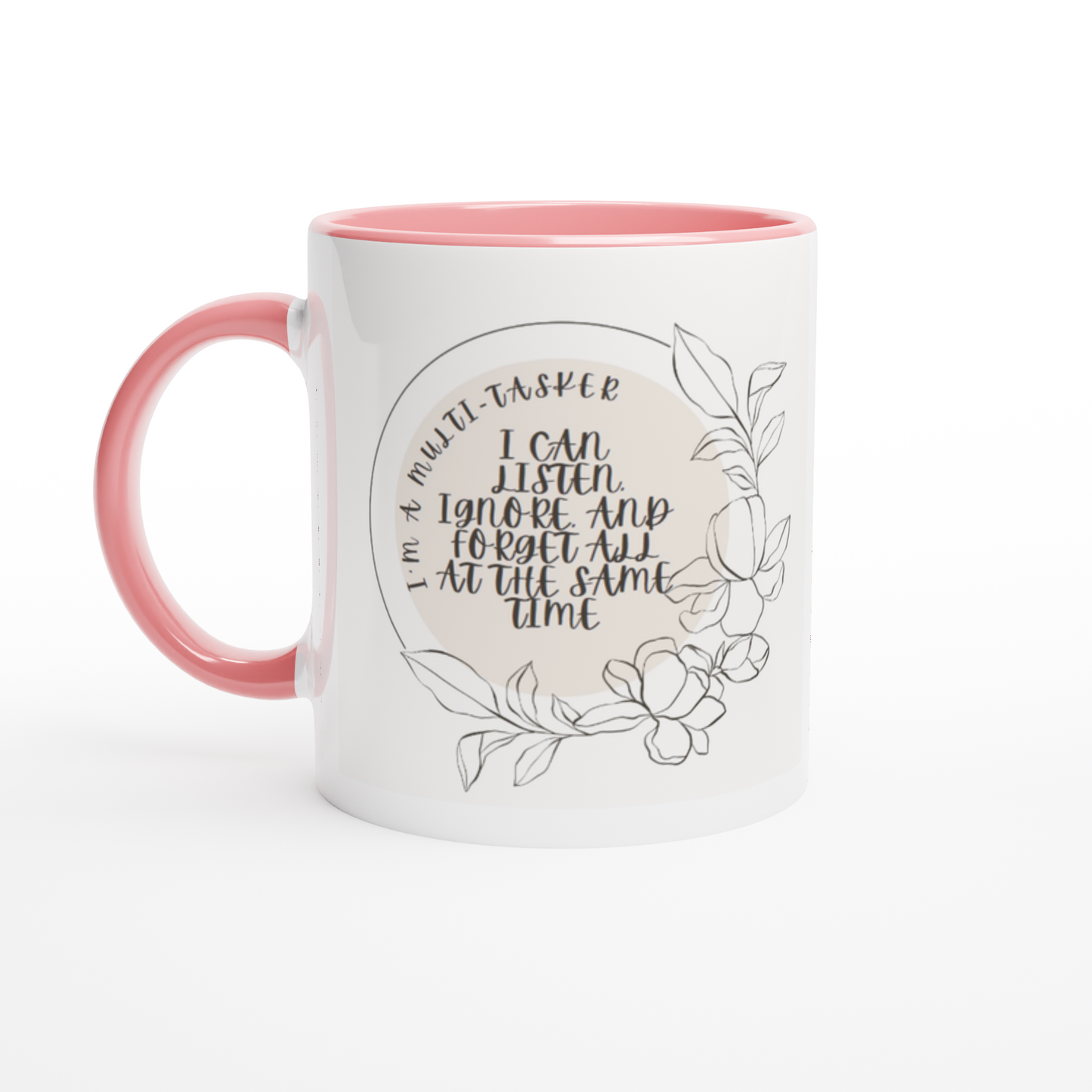 2bf59894-30b3-4cde-98ce-ae1be2f1ffae