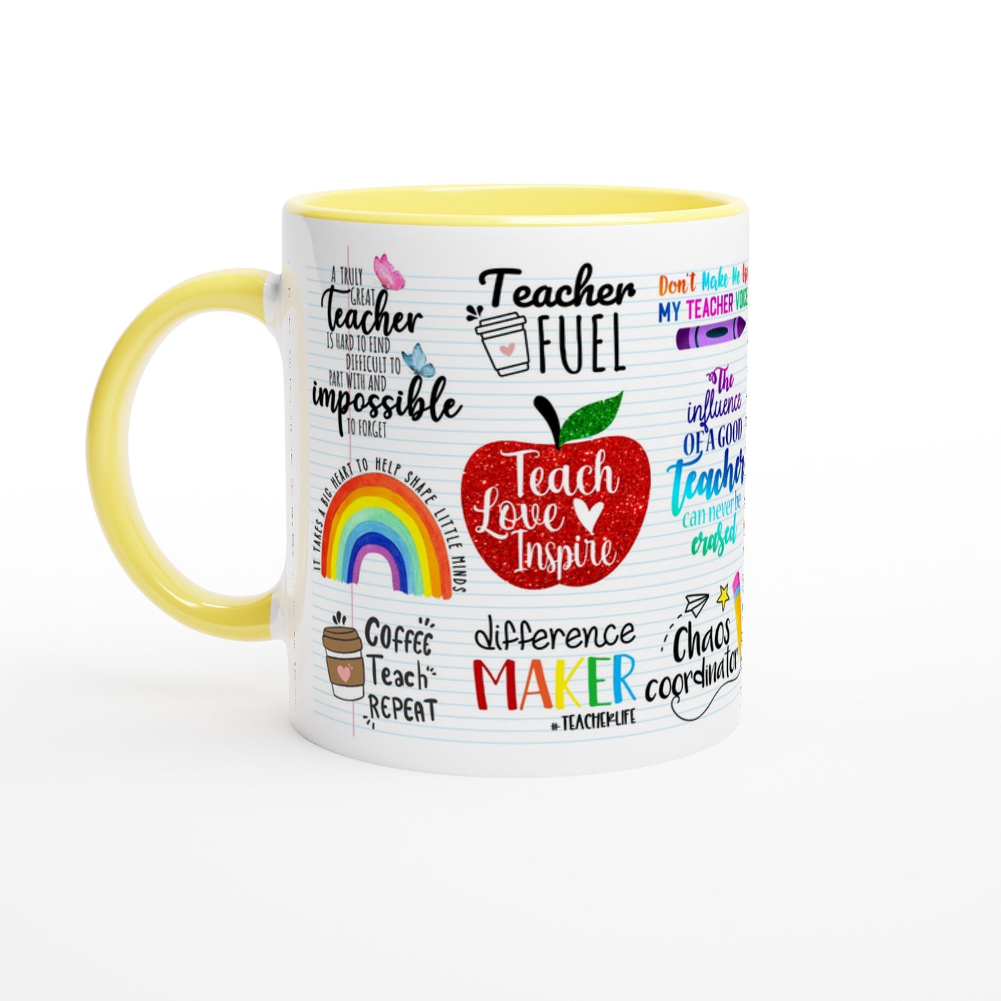 2c94105d-1972-465c-b15d-41ff88313752