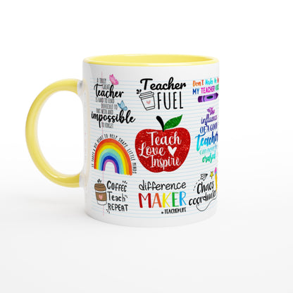 2c94105d-1972-465c-b15d-41ff88313752