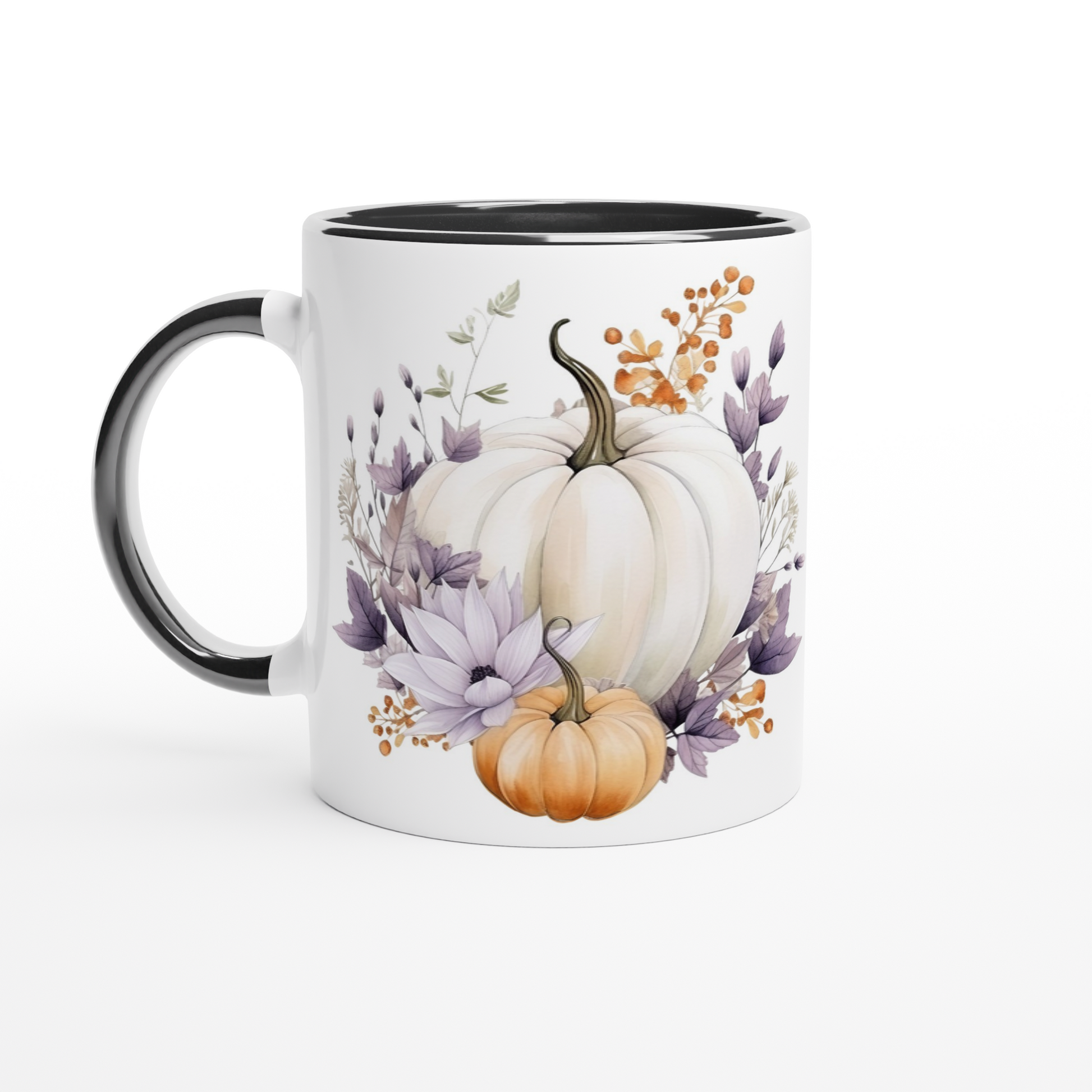 2ca0b77c-bbab-489f-a73d-6d8aeb7e38ae