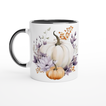 2ca0b77c-bbab-489f-a73d-6d8aeb7e38ae