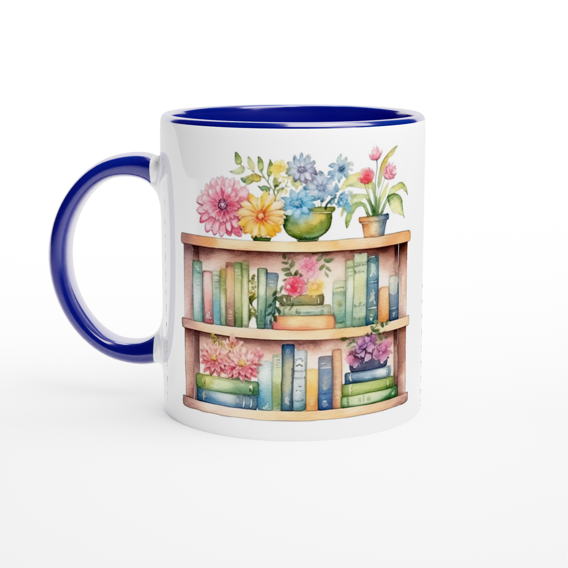 2d09582f-51f3-44fb-8518-aa5b2b7434ea