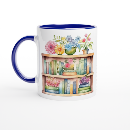 2d09582f-51f3-44fb-8518-aa5b2b7434ea