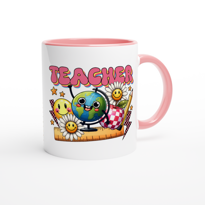 2d9e617e-4a2f-476d-8e3b-a04fa5e6eab3