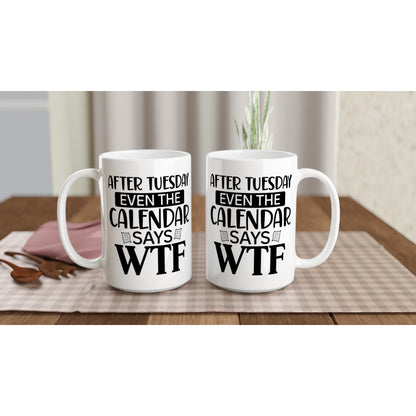 2e08d2f1-d736-4cb4-a54c-42df0de5dd76