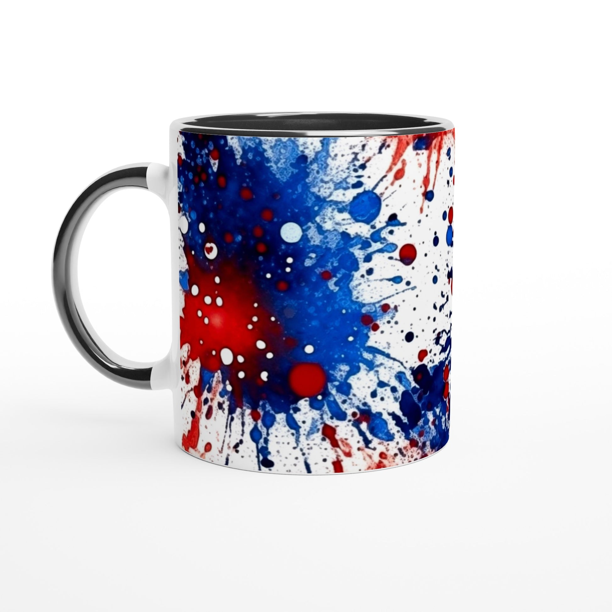 2e1f3d9d-81fc-4db9-a313-34ffc78a7562