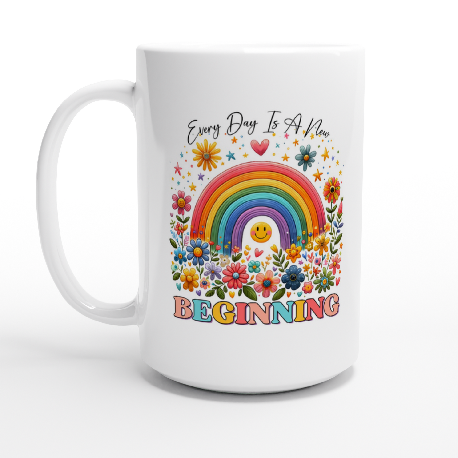 2e64593a-714f-4ef4-97ca-3e2ce34dacdd