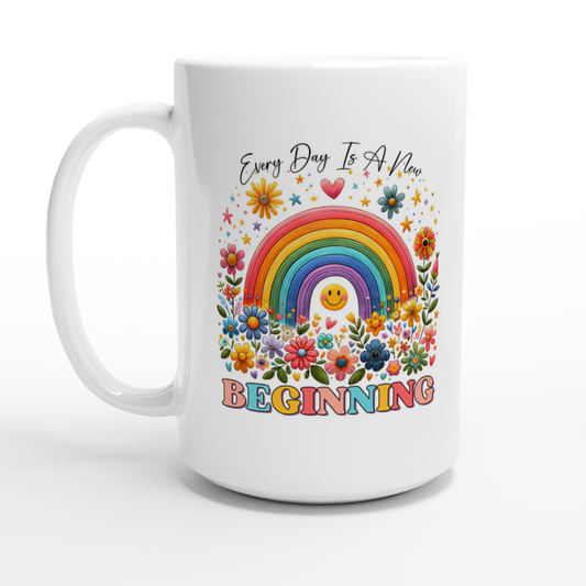 2e64593a-714f-4ef4-97ca-3e2ce34dacdd