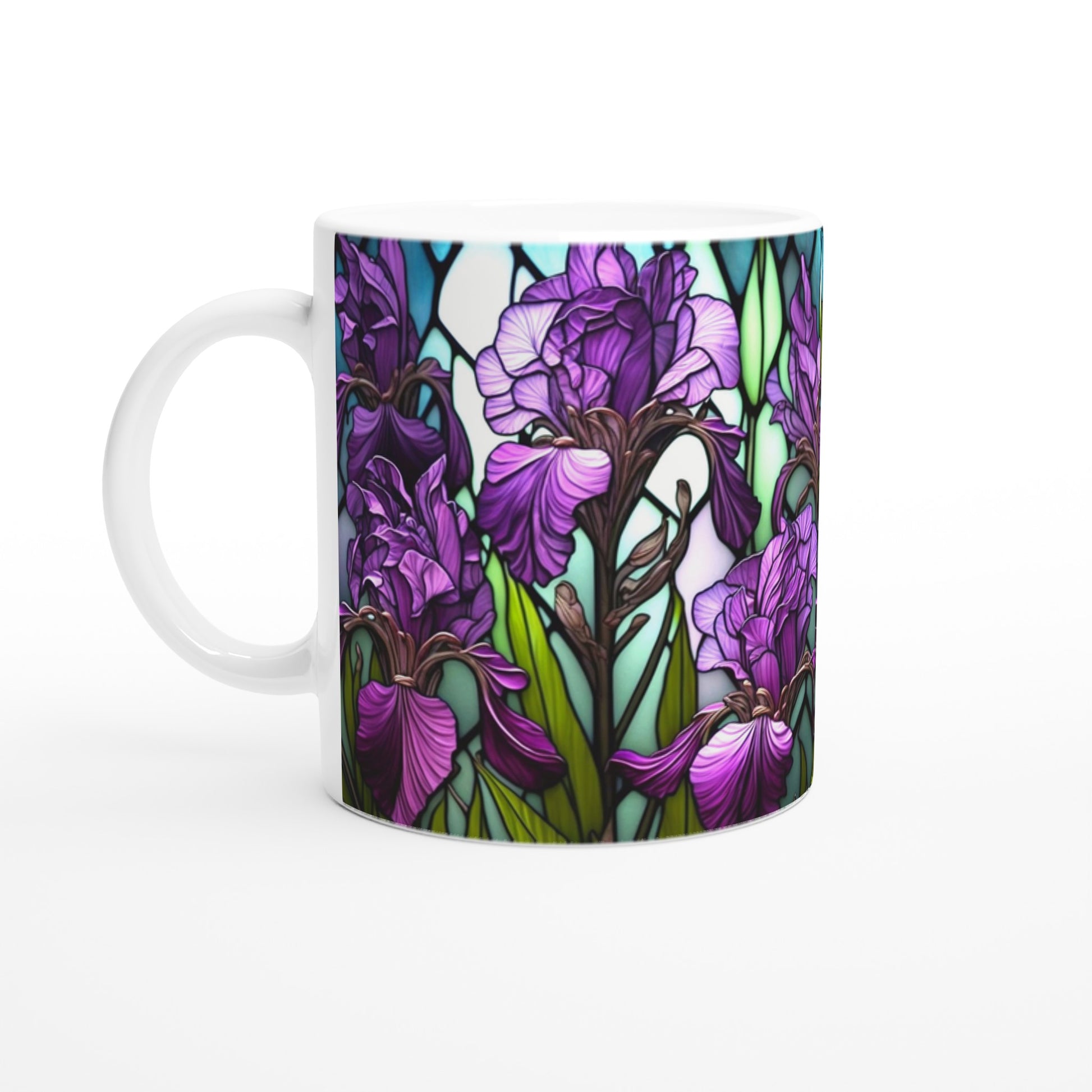 2ef5b61e-8241-437b-9944-9ba5264d70d6