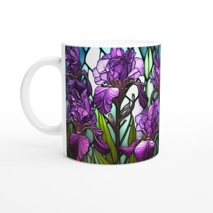 2ef5b61e-8241-437b-9944-9ba5264d70d6