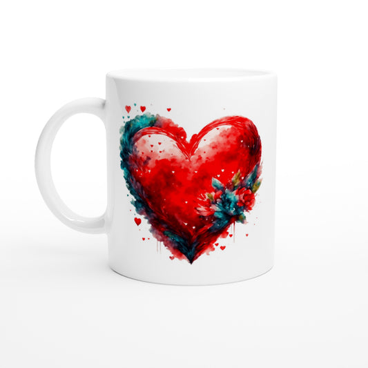 2fa121f5-759c-4a2f-8073-ca2af6247e59