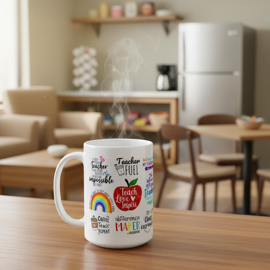 2fb17042-d7f1-4aee-8b92-fae0205a8d8a