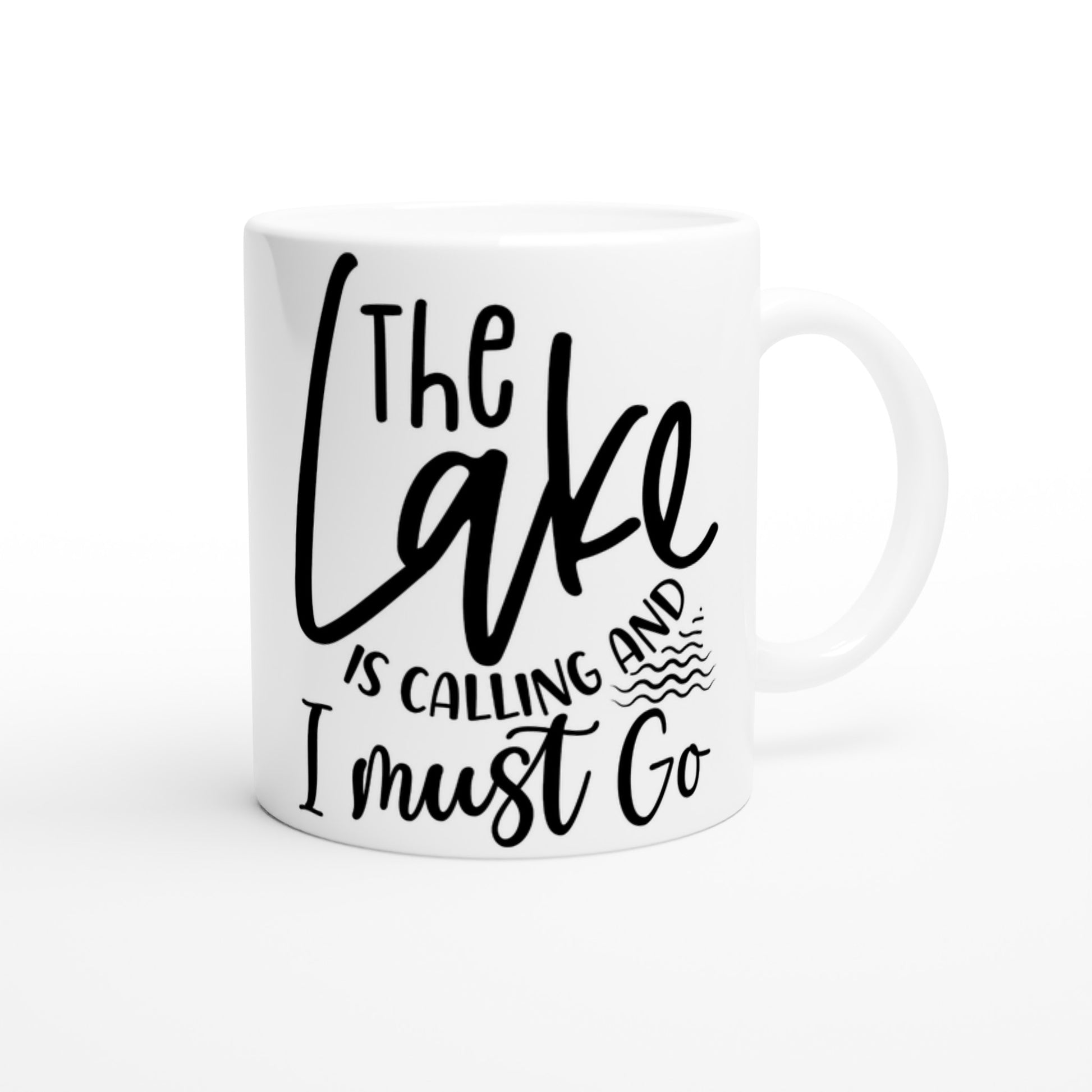 3002296f-8c36-4c28-8caf-9e92ffc19bca