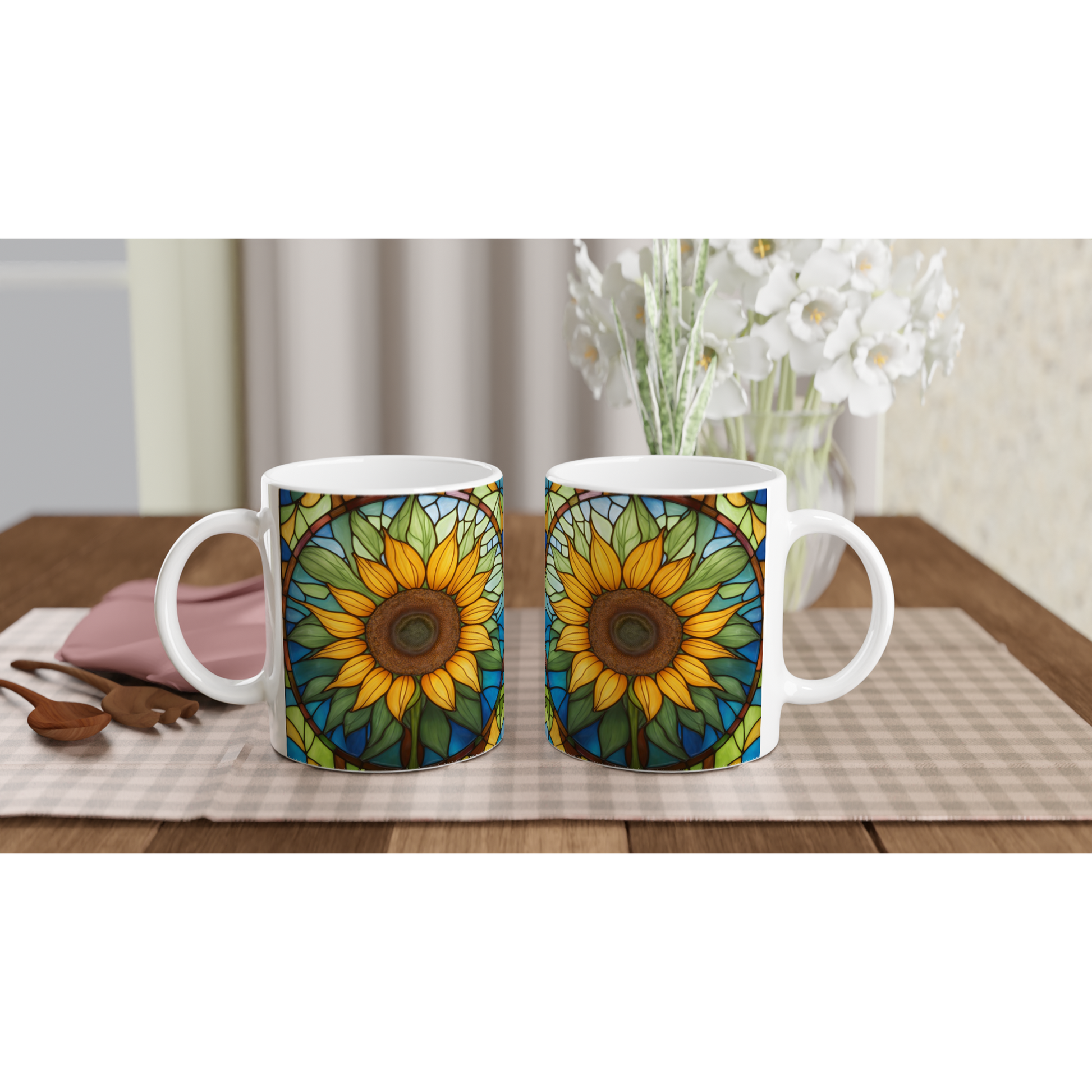 30438e38-0a55-4398-83fe-70622d128dc0