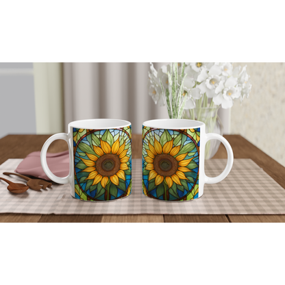 30438e38-0a55-4398-83fe-70622d128dc0