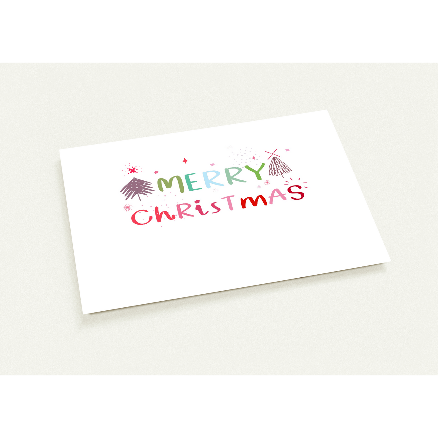 3056a598-0df4-40c6-89dd-ab173cc850c2