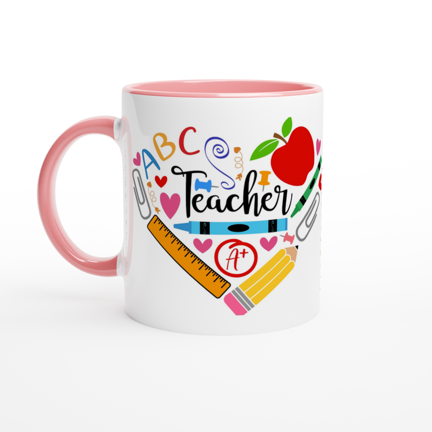 3091ab25-0542-451c-9c27-cc49cb89f92e