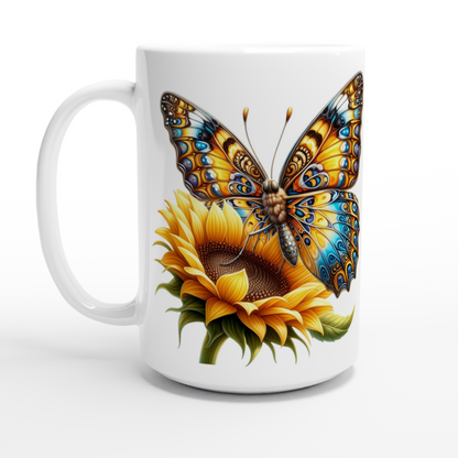 309473f8-5bc1-454d-867d-2eb1c75dd907