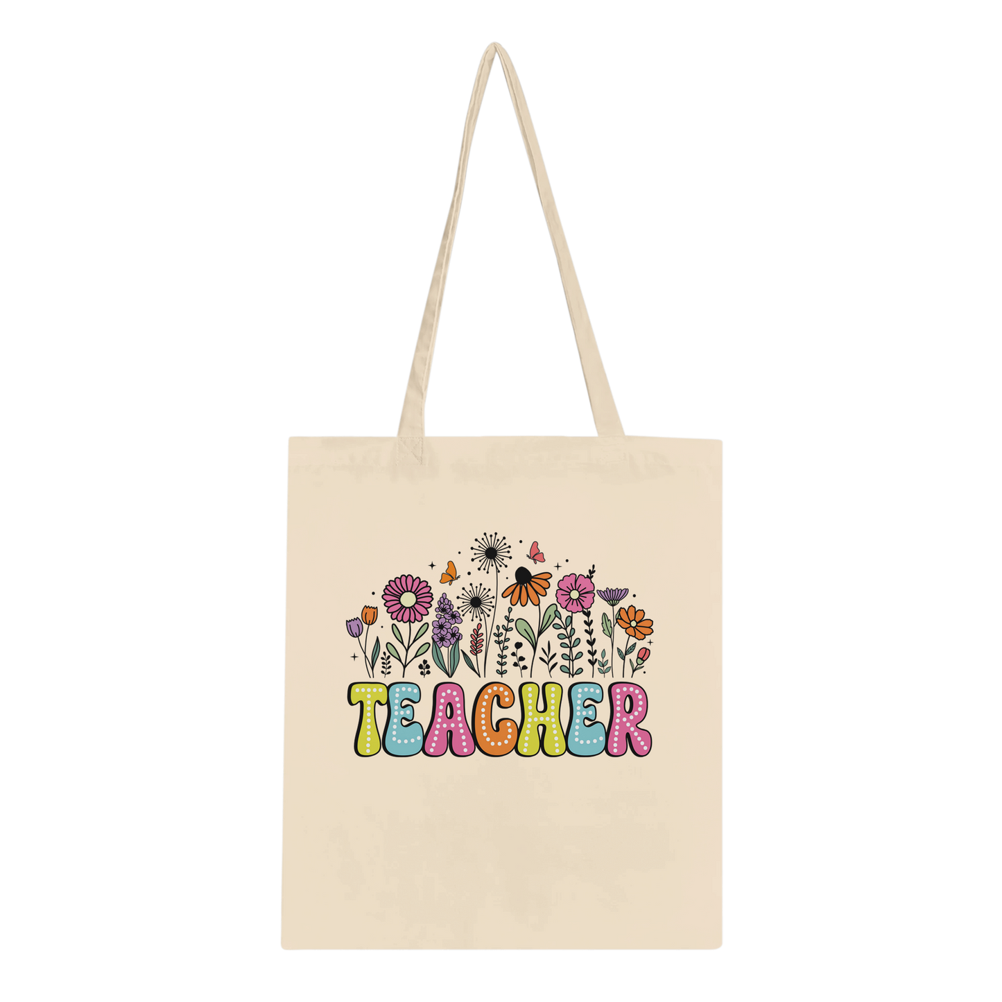 309caf41-43d7-4e17-821c-53bac0c6d463