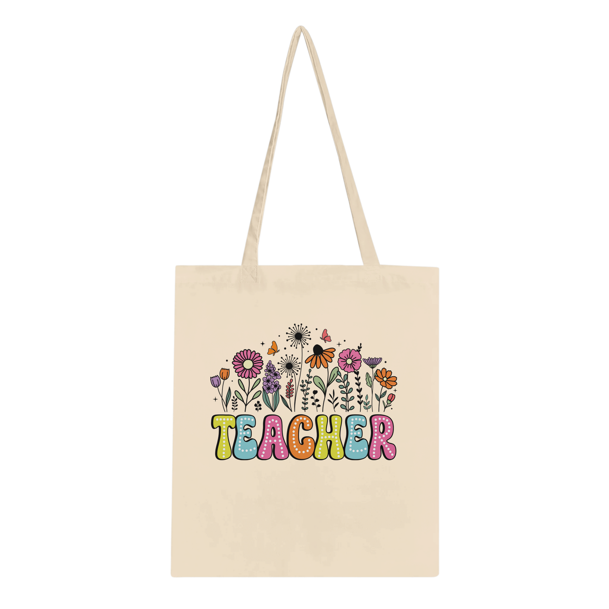 309caf41-43d7-4e17-821c-53bac0c6d463