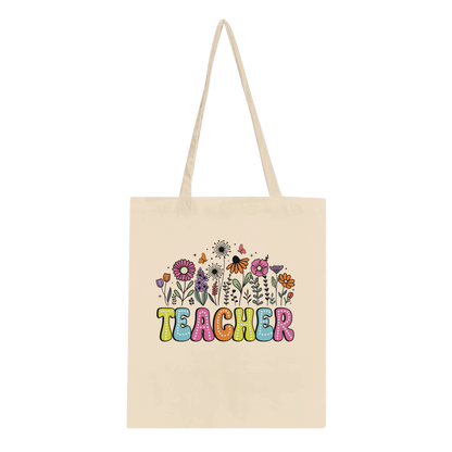 309caf41-43d7-4e17-821c-53bac0c6d463