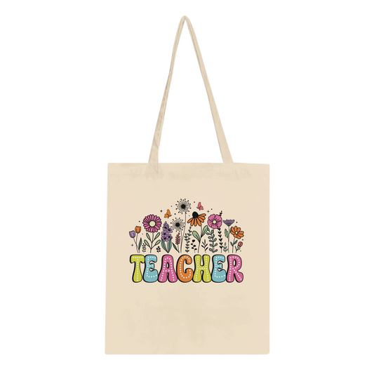 309caf41-43d7-4e17-821c-53bac0c6d463